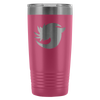 20 ounce tumbler 1a