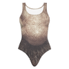 test swim