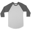 test shirt - new sizes