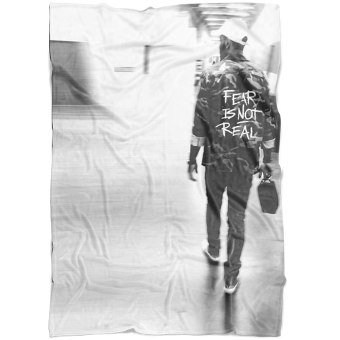 tracie test order this