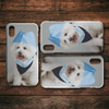 10.2.19 test iphone case 2