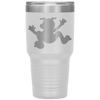 test 7.27.20 30 Ounce Water Bottle Tumbler