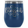 tracie test wine tumbler