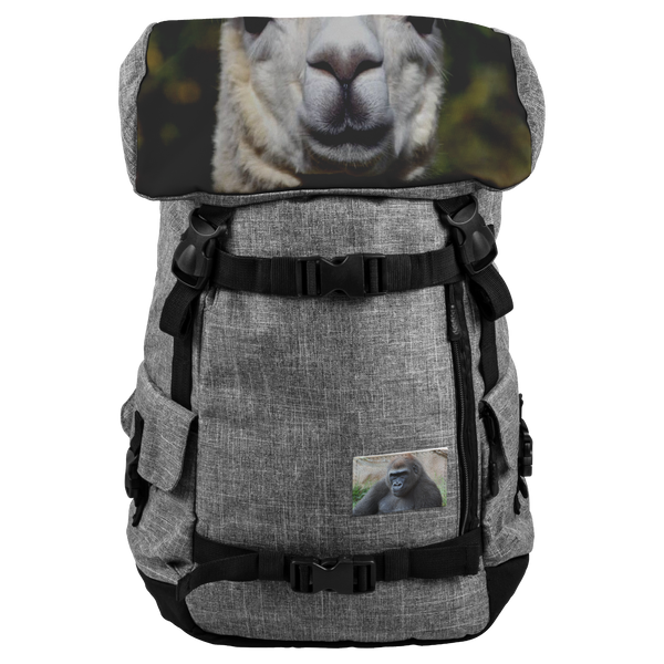 backpack test 18