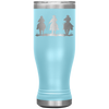 boho 20oz tumbler 1.24.20 a1