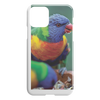 test iphone - bird