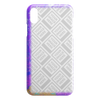 TEST PERSONALIZED IPHONE CASE 11.26.19 - B3