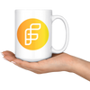 Test combo mug 15oz and magic diff img 1.3.20