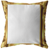 TEST Personalized Pillow - 1 - 4.26.19