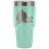 tumbler test 1