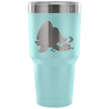 tumbler test 1