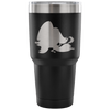 tumbler test 1