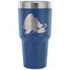 tumbler test 1