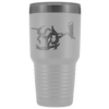 30 Ounce Vacuum Tumbler test 2 20190102