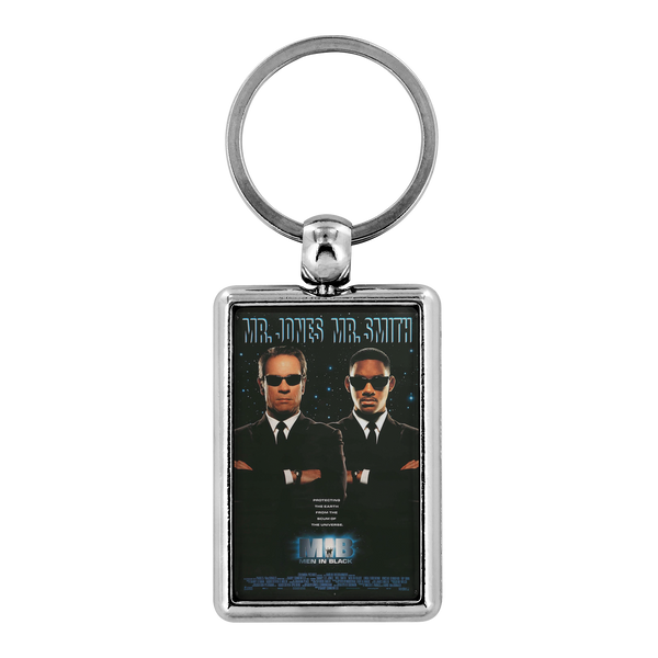 EL Keychain 7.19.19 1