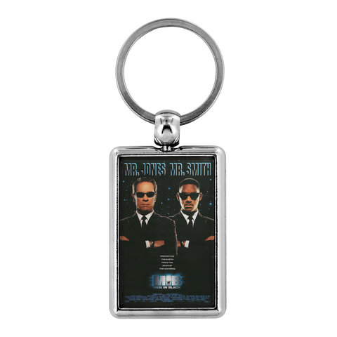 EL Keychain 7.19.19 1