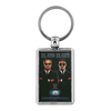 EL Keychain 7.19.19 1