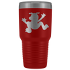 30oz tumbler t1