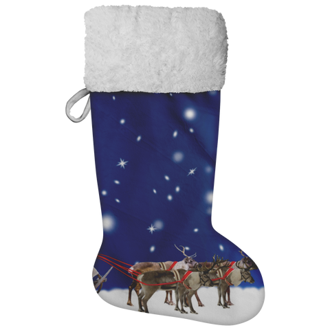 test stocking 11.6.20 - 1