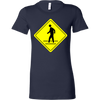 test shirt - sign monkey - many variants
