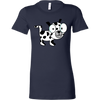 dog shirt