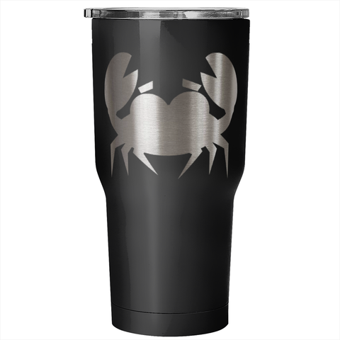 tumber - test - crab