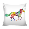 pillow cover