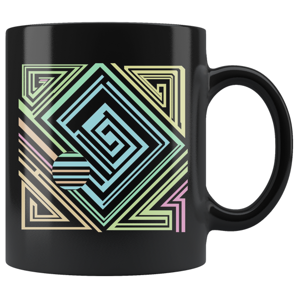 mugs