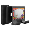 test personalized moniclip 8.29.19 2