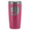 20oz tumbler Option Test