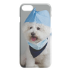 10.2.19 test iphone case 2