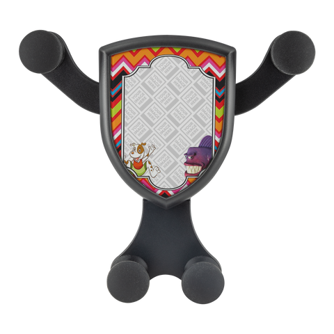TEST Personalized Gravitis 8.26.19 1