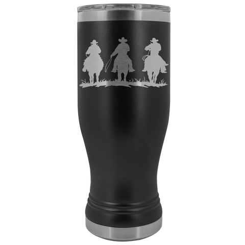 EL Boho 20oz Tumbler 10.9.19