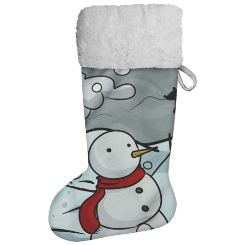 test stocking 10.30.20 - 6