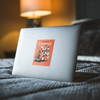 Test Rectangle Sticker 11.15.19 1