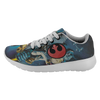 EL Running Shoes 7.23.19