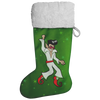 test christmas stocking 11.4.20 - 2