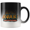 Test combo mug 15oz and magic same img 1.3.20