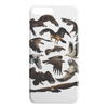 test iphone case - birds