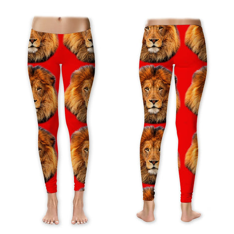 test leggings - 20170530 d