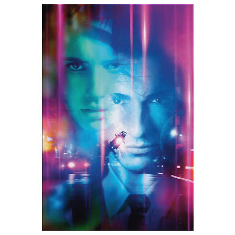 test canvas - movie 2