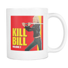 test mug - bill