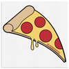 Test circle sticker 10.18.19 1