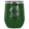 wine tumbler option 1 test