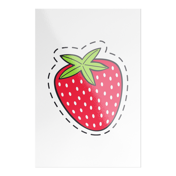 test sticker 3.12.20 - 3