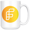 Test combo mug 15oz diff img 1.3.20