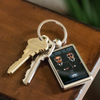 EL Keychain 7.19.19 1