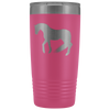 tracie test 20oz