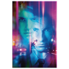 Canvas Wrap Rectangle Test 9.11.19