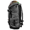 pb weight status test 2 - hidden